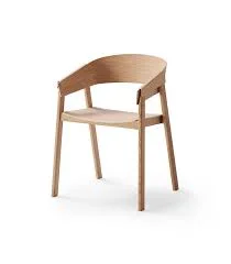 chair-5