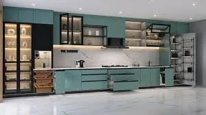 moduler-kitchen-3